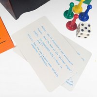 Vintage 1984 Minnesota Trivia Board Game, Complete, MN Themed Family Game Night