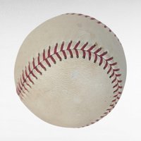 Harmon Killebrew Signed 1970s Minnesota Twins Baseball, MLB Memorabilia, Collector, Gift for Dad, Man Cave Display Piece