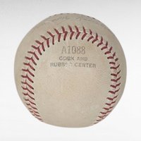 Harmon Killebrew Signed 1970s Minnesota Twins Baseball, MLB Memorabilia, Collector, Gift for Dad, Man Cave Display Piece