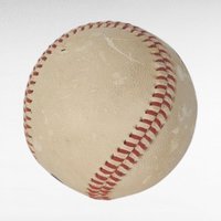 Vintage Schweigert Meats Promotional Baseball, Win Twins, Collectible Advertising, Minnesota Ball, Sports Decor, Unique Nostalgic Gift