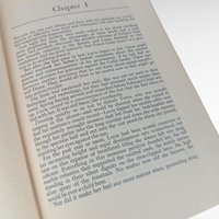 Vintage The Robe Lloyd C Douglas, Hardcover, Historical Christian Fiction, Bestseller
