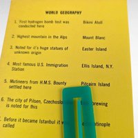 Vintage 1969 Bottoms Up Board Game, 60s Adult Party Game by Taurus, Incomplete Collector Game for Man Cave or Gag Gift