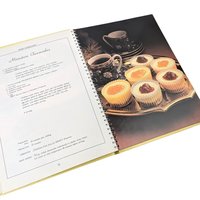 Vintage Philadelphia Cream Cheese Cookbook Pair - 1980s Recipes, Cheesecakes, Appetizers, Dips - Retro Kitchen Decor