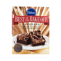 Vintage Pillsbury Cookbook and Entertainment Trio - 1970s Cookbooks, Creative Cooking, Bake-Off Recipes, Retro Kitchen Decor