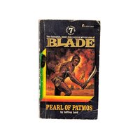 Vintage Sci-Fi Fantasy Book Lot, 70s 80s Paperback Collection, Dragon Lance, Lone Wolf Gamebook, Marion Zimmer Bradley, Sword and Sorcery