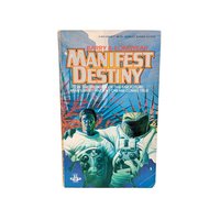 Vintage Sci-Fi Fantasy Book Lot, 80s Sci-Fi, Marvel Movie Tie-In, Vernor Vinge, David Drake, Keith Laumer, Military Sci-Fi Collection