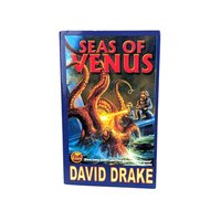 Vintage Sci-Fi Fantasy Book Lot, 80s Sci-Fi, Marvel Movie Tie-In, Vernor Vinge, David Drake, Keith Laumer, Military Sci-Fi Collection