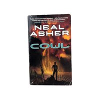 Vintage Sci-Fi Book Lot, 60s 70s Pulp Paperback Collection, The Black Hole First Edition, A.E. van Vogt, Lin Carter, Neal Asher Cowl