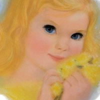 Vintage Northern's Beauty Portraits, Set of 4, 11x14", Pin-Up Art, Wall Art, Collectible Prints, Gift for Vintage Lovers