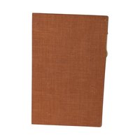1954 Molière Comedies, Don Juan & Forced to Be a Doctor, Hardcover Book, Vintage Theater Gift