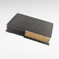Antique 1923 The Book of Good Manners by Victor Diescher, Roaring 20s Etiquette Hardcover, Social Culture History, Dark Academia Shelf Decor