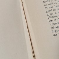 Antique 1923 The Book of Good Manners by Victor Diescher, Roaring 20s Etiquette Hardcover, Social Culture History, Dark Academia Shelf Decor