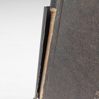 Antique 1923 The Book of Good Manners by Victor Diescher, Roaring 20s Etiquette Hardcover, Social Culture History, Dark Academia Shelf Decor