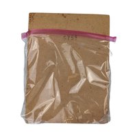 Vintage Sifo Timmy Time Clock Puzzle: Wooden Toy