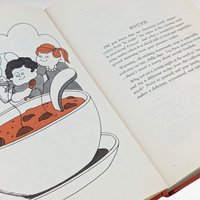 Vintage Pressure Cooking Cookbook, 1980 Pleasure Cooking by Patricia Phillips, Hardcover Recipe Book, Mid Century Kitchen Reference
