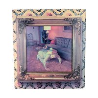 1996 Signed "Mother" Photography Book by Judy Olausen, Mother-Daughter Collaboration, Vintage Hardcover, Unique Gift, Art Photography