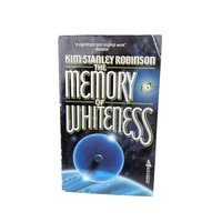 Vintage Sci-Fi Paperback Book Choice: 70s-80s Pulp Collection