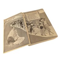 Helen's Babies Hardcover by Habberton, Antique Novel, J.H. Sears Publisher, Collectible Book, Classic Literature, Children's Story