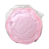 1996 Hallmark Springtime Barbie Ornament: Collector Series, Easter Decor