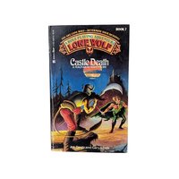 Vintage Sci-Fi Fantasy Paperback Book Choice: 70s-80s Pulp Collection