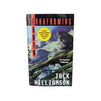 Vintage Sci-Fi Paperback Book: Your Choice of 80s Military, Fantasy, or Marvel Tie-In