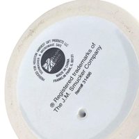 Vintage Smuckers Ceramic Ice Cream Cups: Collectible Sundae Dishes, Set of 4