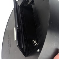 Vintage Musical Carolers Figurine: Light-Up Christmas Decor