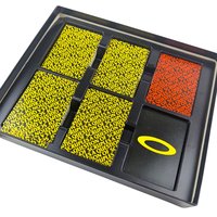 1984 High Game A Question of Scruples, Complete Vintage Board Game, Ethical Dilemma Game, Party Game, Conversation Starter