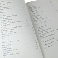 Vintage Marianne Moore: Complete Poems, 1967 Hardcover with Dust Jacket