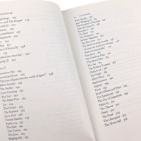 Henry Vaughan: Complete Metaphysical Poems, The English Poets Series