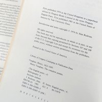 Henry Vaughan: Complete Metaphysical Poems, The English Poets Series