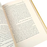 Vintage Robert Browning Biography: His World by Maisie Ward, 1969 Hardcover