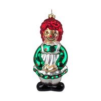 Vintage Christmas Ornament Choice, 10 Ornaments, Hallmark, Kaiser, Enesco, Raggedy Ann, Snowman, Teddy Bear, Collectible Ornaments