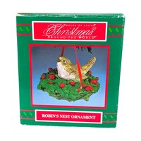 Vintage Christmas Ornament Choice, 10 Ornaments, Hallmark, Kaiser, Enesco, Raggedy Ann, Snowman, Teddy Bear, Collectible Ornaments