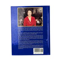 1981 Betty Crocker's Chinese Cookbook, Vintage Cookbook, Leeann Chin Recipes, Hardcover Cookbook, Collectible Cookbook, Asian Cuisine
