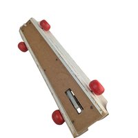 1970s Fisher Price Xylophone, Vintage Pull Toy, Wood Musical Toy, Rainbow Glockenspiel, Classic 70s Kids Toy, Nursery Room Decor