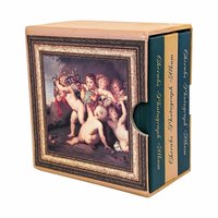 Vintage Cherub Decor Lot, Dezine Resin Trinket Box, Cherub Photo Albums, Angelic Decor, Gift for Angel Lover, Home Decor