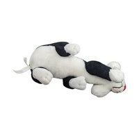 Vintage Looney Tunes Sylvester Plush | 1990s Warner Bros. | Cartoon Cat Plush | Stuffed Animal | Collectible Toy