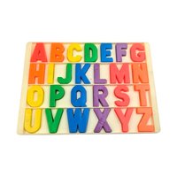 Vintage 1975 Fisher Price School Days Desk, Complete Magnetic Letters & Cards, #176 Portable Chalkboard, 1970s Educational Toy