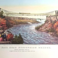 1952 Currier and Ives America, Vintage Illustrated Book, Colin Simkin, Mid-19th Century Prints, Americana, History Book, Art Book