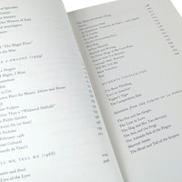 The Complete Poems of Marianne Moore 1967 Hardcover, Vintage American Poetry Book with Dust Jacket, Modernist Literature
