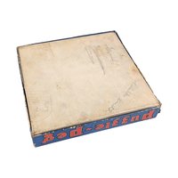 1920s Puzzle Peg Game, Lubbers & Bell, Vintage Educational Game, Brain Teaser, Puzzle Game, Collectible Game, Antique Toy
