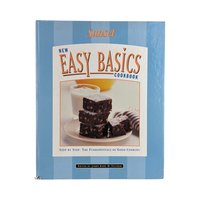 Vintage Cookbook You Choose: Classic and Unique Recipe Books