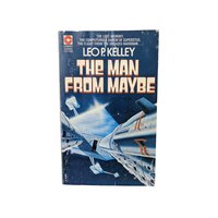 Vintage Sci-Fi Fantasy Book Lot, 70s 80s Paperback Collection, Dragon Lance, Lone Wolf Gamebook, Marion Zimmer Bradley, Sword and Sorcery