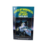 Vintage Sci-Fi Fantasy Book Lot, 80s Sci-Fi, Marvel Movie Tie-In, Vernor Vinge, David Drake, Keith Laumer, Military Sci-Fi Collection