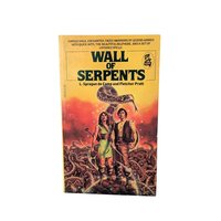 Vintage Sci-Fi Fantasy Book Lot, 70s 80s Paperback Collection, Frederik Pohl, Kim Stanley Robinson, L. Sprague de Camp, Pulp Sci-Fi