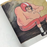 1975 Where Did I Come From and What's Happening to Me by Peter Mayle, Softcover, Set of 2, Children's Sex Education, Puberty Books, Vintage