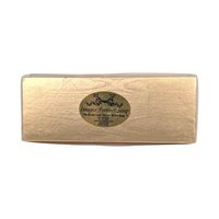 Sealed Vintage Christmas Soap Set - Forever Images 4 Piece Holiday Bath Gift