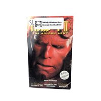 Vintage Sci Fi Fantasy Book Lot, Star Trek, Spider-Man, Hellboy, Ex Library Paperback Collection, 80s 90s Choose Your Own Adventure