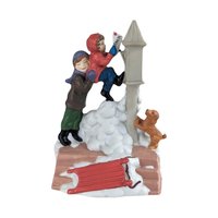 Vintage Christmas Music Box Lot: House of Lloyd, Resin Santa, Ceramic Santa - Musical Holiday Decor